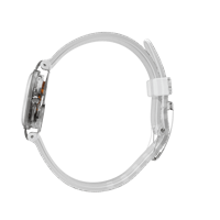 Orologio Swatch Donna Original Lady in Plastica LK343E - LK343E